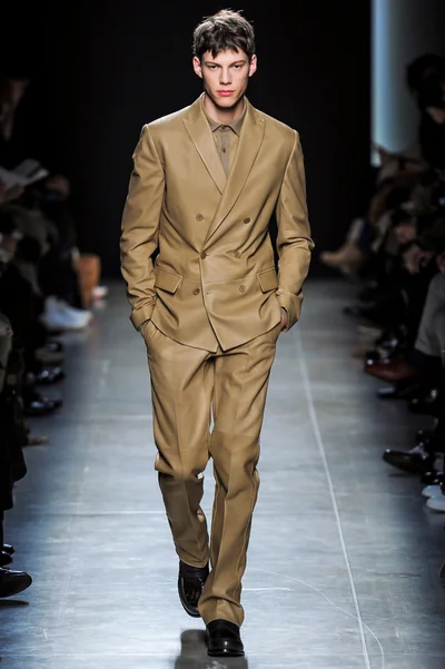 Look 21